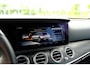 Mercedes-Benz E-klasse All-Terrain 220 d 195pk 4MATIC Premium Plus Aut. Pano|1e Eig|Burmester|360cam|Leder|Enz!