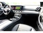 Mercedes-Benz E-klasse All-Terrain 220 d 195pk 4MATIC Premium Plus Aut. Pano|1e Eig|Burmester|360cam|Leder|Enz!