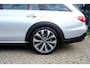 Mercedes-Benz E-klasse All-Terrain 220 d 195pk 4MATIC Premium Plus Aut. Pano|1e Eig|Burmester|360cam|Leder|Enz!