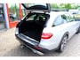 Mercedes-Benz E-klasse All-Terrain 220 d 195pk 4MATIC Premium Plus Aut. Pano|1e Eig|Burmester|360cam|Leder|Enz!