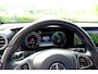 Mercedes-Benz E-klasse All-Terrain 220 d 195pk 4MATIC Premium Plus Aut. Pano|1e Eig|Burmester|360cam|Leder|Enz!