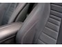 Mercedes-Benz E-klasse All-Terrain 220 d 195pk 4MATIC Premium Plus Aut. Pano|1e Eig|Burmester|360cam|Leder|Enz!