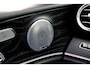 Mercedes-Benz E-klasse All-Terrain 220 d 195pk 4MATIC Premium Plus Aut. Pano|1e Eig|Burmester|360cam|Leder|Enz!