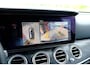 Mercedes-Benz E-klasse All-Terrain 220 d 195pk 4MATIC Premium Plus Aut. Pano|1e Eig|Burmester|360cam|Leder|Enz!