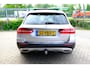 Mercedes-Benz E-klasse All-Terrain 220 d 195pk 4MATIC Premium Plus Aut. Pano|1e Eig|Burmester|360cam|Leder|Enz!