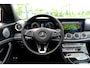 Mercedes-Benz E-klasse All-Terrain 220 d 195pk 4MATIC Premium Plus Aut. Pano|1e Eig|Burmester|360cam|Leder|Enz!