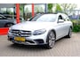 Mercedes-Benz E-klasse All-Terrain 220 d 195pk 4MATIC Premium Plus Aut. Pano|1e Eig|Burmester|360cam|Leder|Enz!