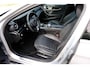 Mercedes-Benz E-klasse All-Terrain 220 d 195pk 4MATIC Premium Plus Aut. Pano|1e Eig|Burmester|360cam|Leder|Enz!