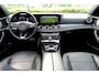 Mercedes-Benz E-klasse All-Terrain 220 d 195pk 4MATIC Premium Plus Aut. Pano|1e Eig|Burmester|360cam|Leder|Enz!