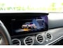 Mercedes-Benz E-klasse All-Terrain 220 d 195pk 4MATIC Premium Plus Aut. Pano|1e Eig|Burmester|360cam|Leder|Enz!
