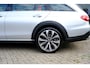 Mercedes-Benz E-klasse All-Terrain 220 d 195pk 4MATIC Premium Plus Aut. Pano|1e Eig|Burmester|360cam|Leder|Enz!