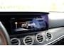 Mercedes-Benz E-klasse All-Terrain 220 d 195pk 4MATIC Premium Plus Aut. Pano|1e Eig|Burmester|360cam|Leder|Enz!