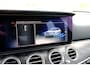 Mercedes-Benz E-klasse All-Terrain 220 d 195pk 4MATIC Premium Plus Aut. Pano|1e Eig|Burmester|360cam|Leder|Enz!
