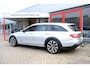 Mercedes-Benz E-klasse All-Terrain 220 d 195pk 4MATIC Premium Plus Aut. Pano|1e Eig|Burmester|360cam|Leder|Enz!