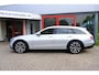 Mercedes-Benz E-klasse All-Terrain 220 d 195pk 4MATIC Premium Plus Aut. Pano|1e Eig|Burmester|360cam|Leder|Enz!