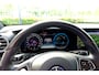 Mercedes-Benz E-klasse All-Terrain 220 d 195pk 4MATIC Premium Plus Aut. Pano|1e Eig|Burmester|360cam|Leder|Enz!