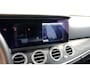 Mercedes-Benz E-klasse All-Terrain 220 d 195pk 4MATIC Premium Plus Aut. Pano|1e Eig|Burmester|360cam|Leder|Enz!