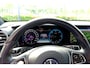 Mercedes-Benz E-klasse All-Terrain 220 d 195pk 4MATIC Premium Plus Aut. Pano|1e Eig|Burmester|360cam|Leder|Enz!
