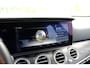 Mercedes-Benz E-klasse All-Terrain 220 d 195pk 4MATIC Premium Plus Aut. Pano|1e Eig|Burmester|360cam|Leder|Enz!