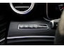 Mercedes-Benz E-klasse All-Terrain 220 d 195pk 4MATIC Premium Plus Aut. Pano|1e Eig|Burmester|360cam|Leder|Enz!