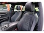 Mercedes-Benz E-klasse All-Terrain 220 d 195pk 4MATIC Premium Plus Aut. Pano|1e Eig|Burmester|360cam|Leder|Enz!