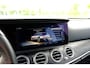 Mercedes-Benz E-klasse All-Terrain 220 d 195pk 4MATIC Premium Plus Aut. Pano|1e Eig|Burmester|360cam|Leder|Enz!