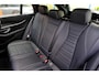 Mercedes-Benz E-klasse All-Terrain 220 d 195pk 4MATIC Premium Plus Aut. Pano|1e Eig|Burmester|360cam|Leder|Enz!