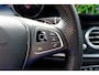 Mercedes-Benz E-klasse All-Terrain 220 d 195pk 4MATIC Premium Plus Aut. Pano|1e Eig|Burmester|360cam|Leder|Enz!