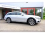 Mercedes-Benz E-klasse All-Terrain 220 d 195pk 4MATIC Premium Plus Aut. Pano|1e Eig|Burmester|360cam|Leder|Enz!