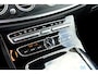 Mercedes-Benz E-klasse All-Terrain 220 d 195pk 4MATIC Premium Plus Aut. Pano|1e Eig|Burmester|360cam|Leder|Enz!