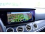 Mercedes-Benz E-klasse All-Terrain 220 d 195pk 4MATIC Premium Plus Aut. Pano|1e Eig|Burmester|360cam|Leder|Enz!