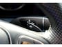 Mercedes-Benz E-klasse All-Terrain 220 d 195pk 4MATIC Premium Plus Aut. Pano|1e Eig|Burmester|360cam|Leder|Enz!