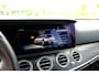 Mercedes-Benz E-klasse All-Terrain 220 d 195pk 4MATIC Premium Plus Aut. Pano|1e Eig|Burmester|360cam|Leder|Enz!