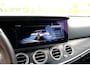 Mercedes-Benz E-klasse All-Terrain 220 d 195pk 4MATIC Premium Plus Aut. Pano|1e Eig|Burmester|360cam|Leder|Enz!