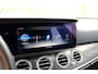 Mercedes-Benz E-klasse All-Terrain 220 d 195pk 4MATIC Premium Plus Aut. Pano|1e Eig|Burmester|360cam|Leder|Enz!