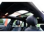 Mercedes-Benz E-klasse All-Terrain 220 d 195pk 4MATIC Premium Plus Aut. Pano|1e Eig|Burmester|360cam|Leder|Enz!