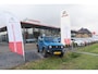Daihatsu Sirion 2 1.0-12V Premium 70PK Elektrische Ramen Voor en Achter,