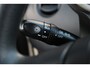 Daihatsu Sirion 2 1.0-12V Premium 70PK Elektrische Ramen Voor en Achter,