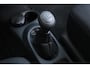 Daihatsu Sirion 2 1.0-12V Premium 70PK Elektrische Ramen Voor en Achter,
