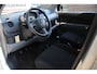Daihatsu Sirion 2 1.0-12V Premium 70PK Elektrische Ramen Voor en Achter,