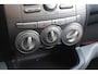 Daihatsu Sirion 2 1.0-12V Premium 70PK Elektrische Ramen Voor en Achter,