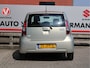Daihatsu Sirion 2 1.0-12V Premium 70PK Elektrische Ramen Voor en Achter,