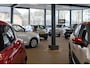 Daihatsu Sirion 2 1.0-12V Premium 70PK Elektrische Ramen Voor en Achter,