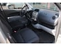 Daihatsu Sirion 2 1.0-12V Premium 70PK Elektrische Ramen Voor en Achter,