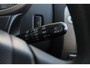Daihatsu Sirion 2 1.0-12V Premium 70PK Elektrische Ramen Voor en Achter,