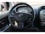 Daihatsu Sirion 2 1.0-12V Premium 70PK Elektrische Ramen Voor en Achter,