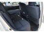 Daihatsu Sirion 2 1.0-12V Premium 70PK Elektrische Ramen Voor en Achter,