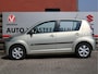Daihatsu Sirion 2 1.0-12V Premium 70PK Elektrische Ramen Voor en Achter,