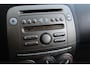 Daihatsu Sirion 2 1.0-12V Premium 70PK Elektrische Ramen Voor en Achter,