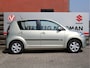 Daihatsu Sirion 2 1.0-12V Premium 70PK Elektrische Ramen Voor en Achter,